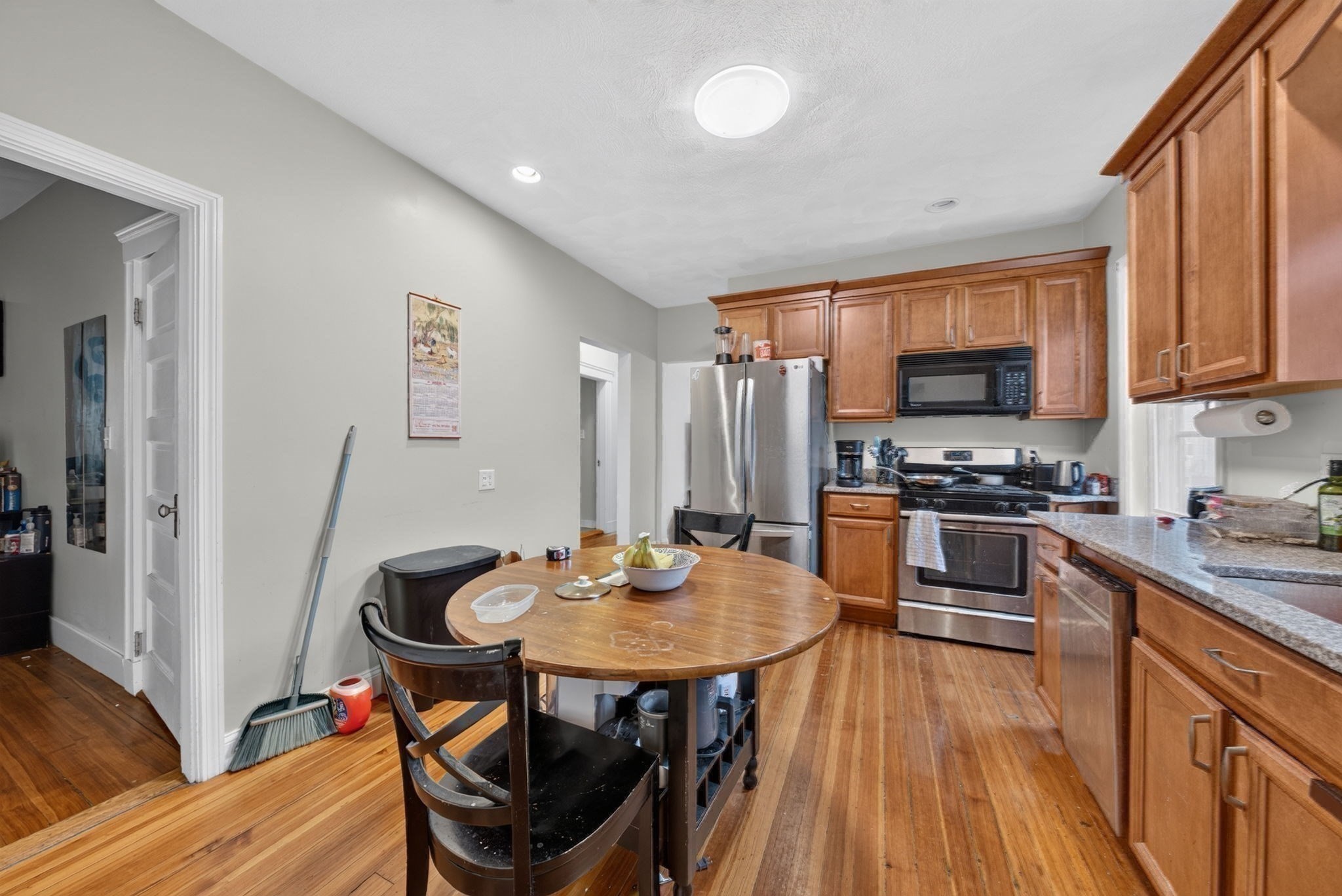 50 Lambert St. Property Photo 32