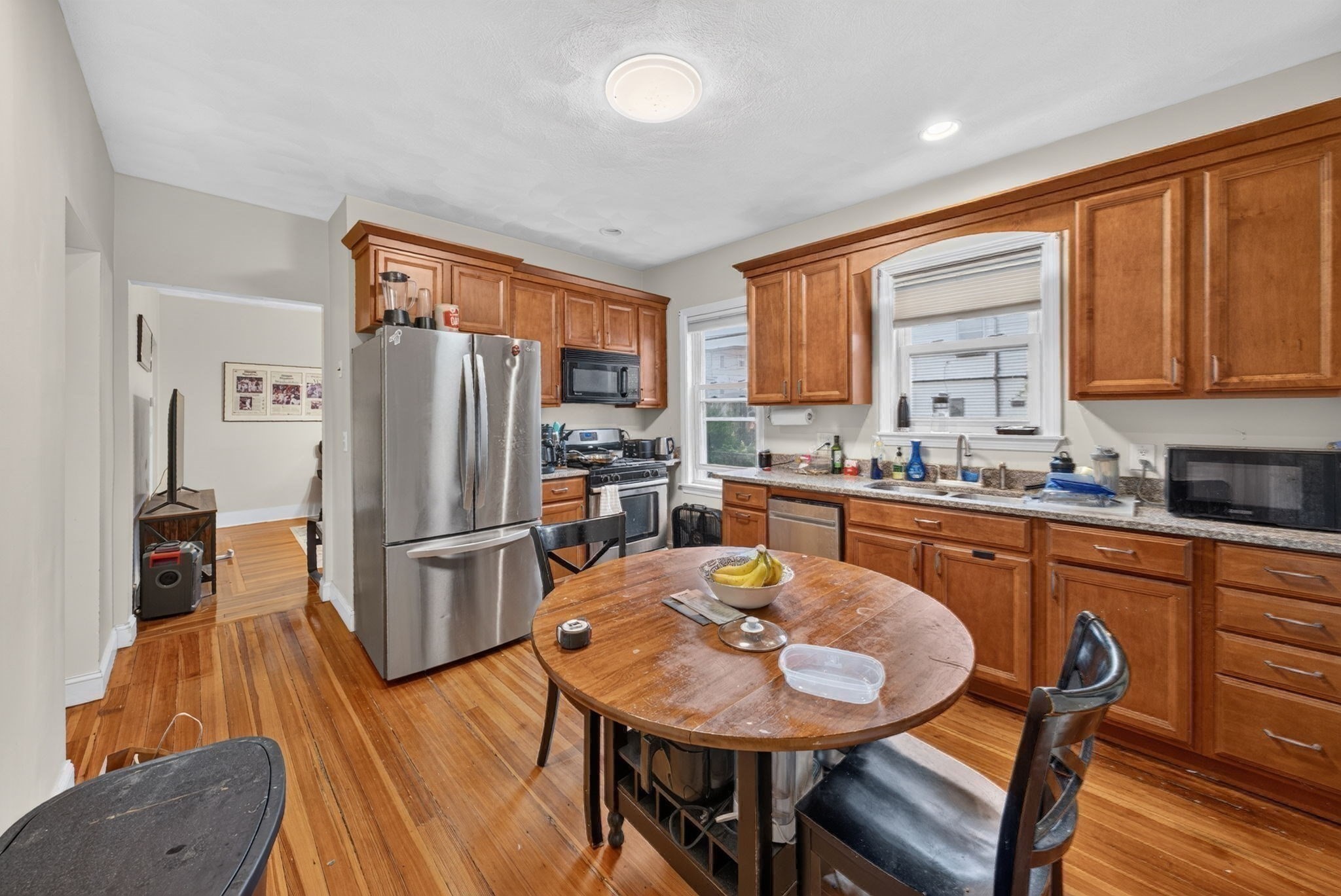 50 Lambert St. Property Photo 33