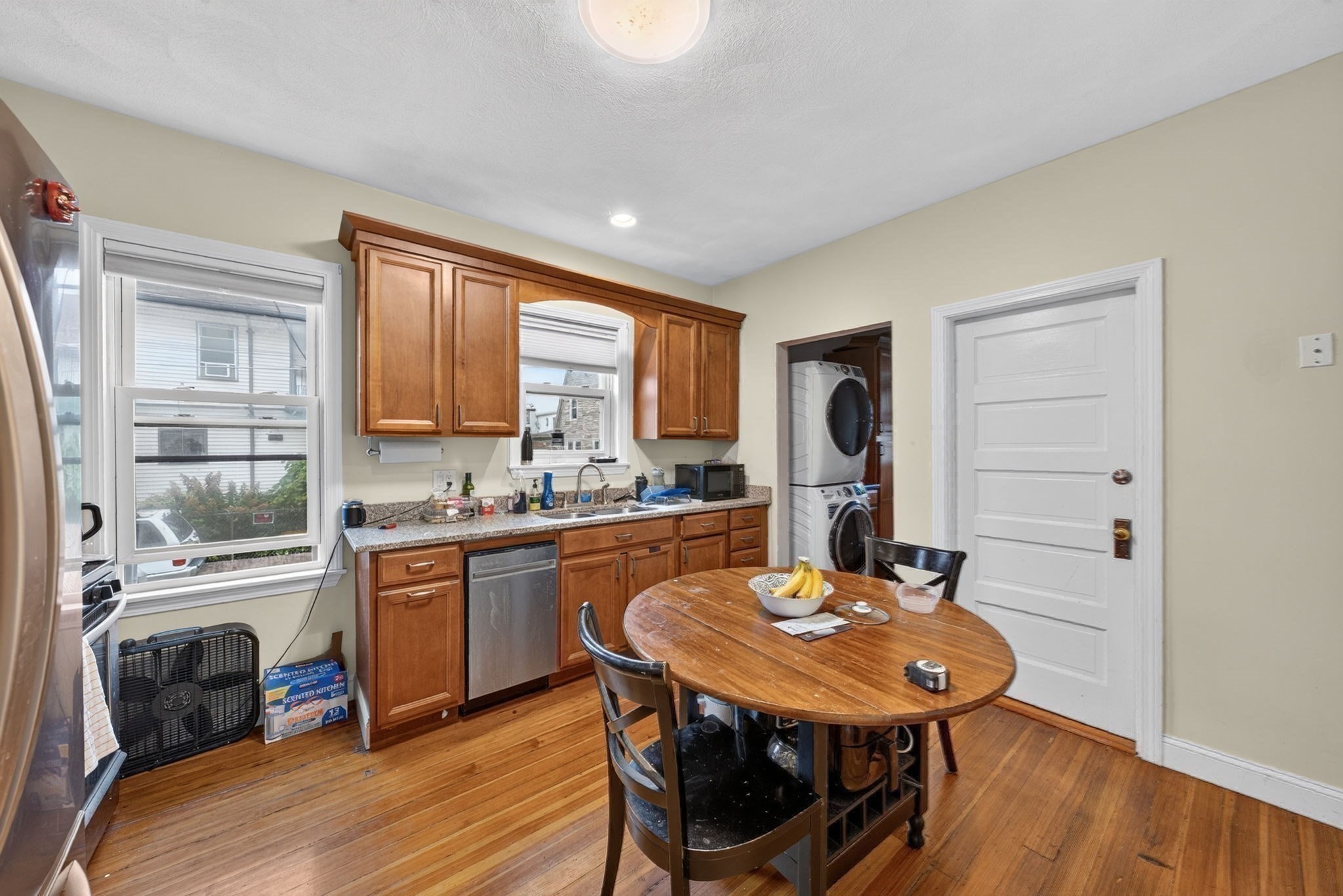 50 Lambert St. Property Photo 34