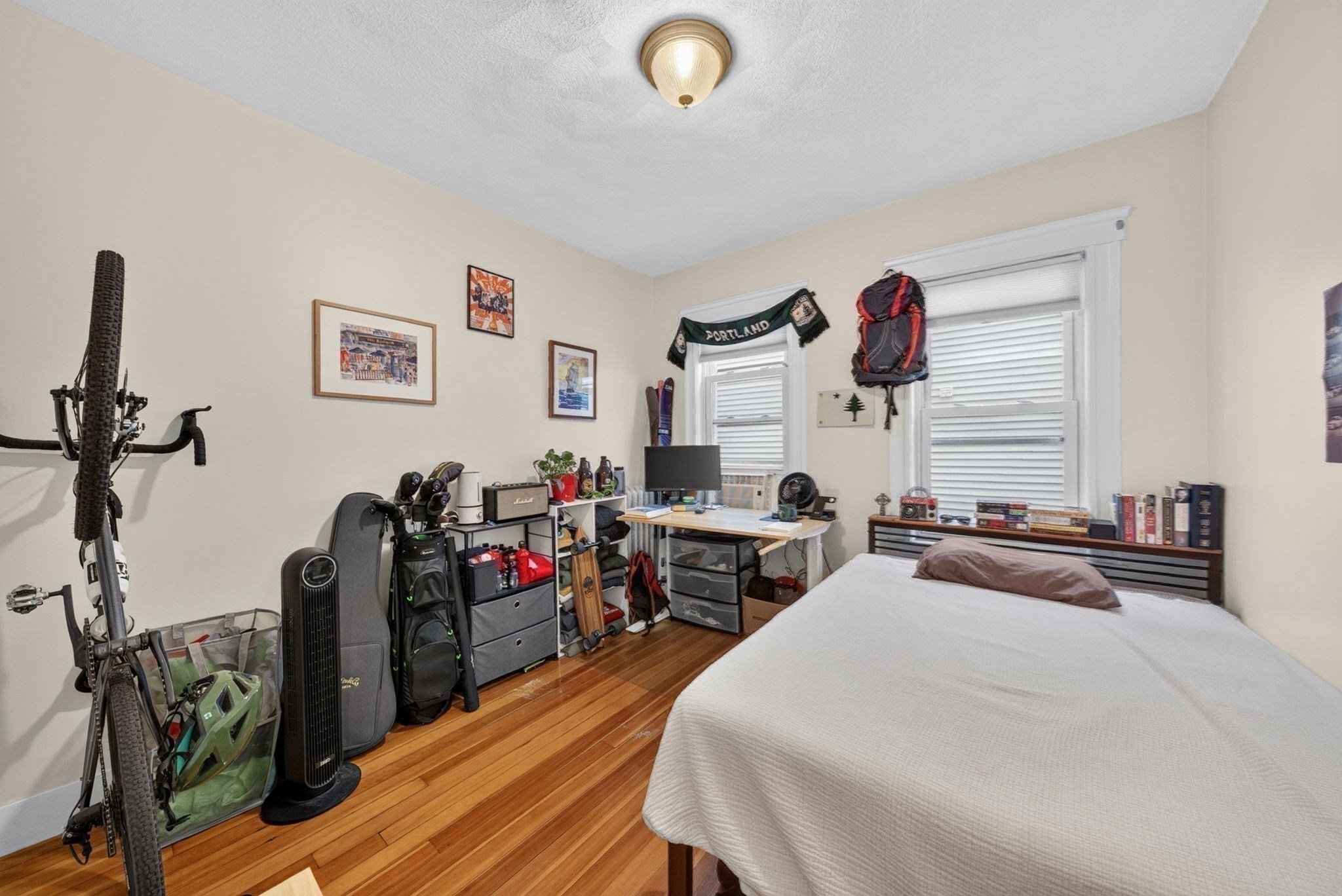 50 Lambert St. Property Photo 35