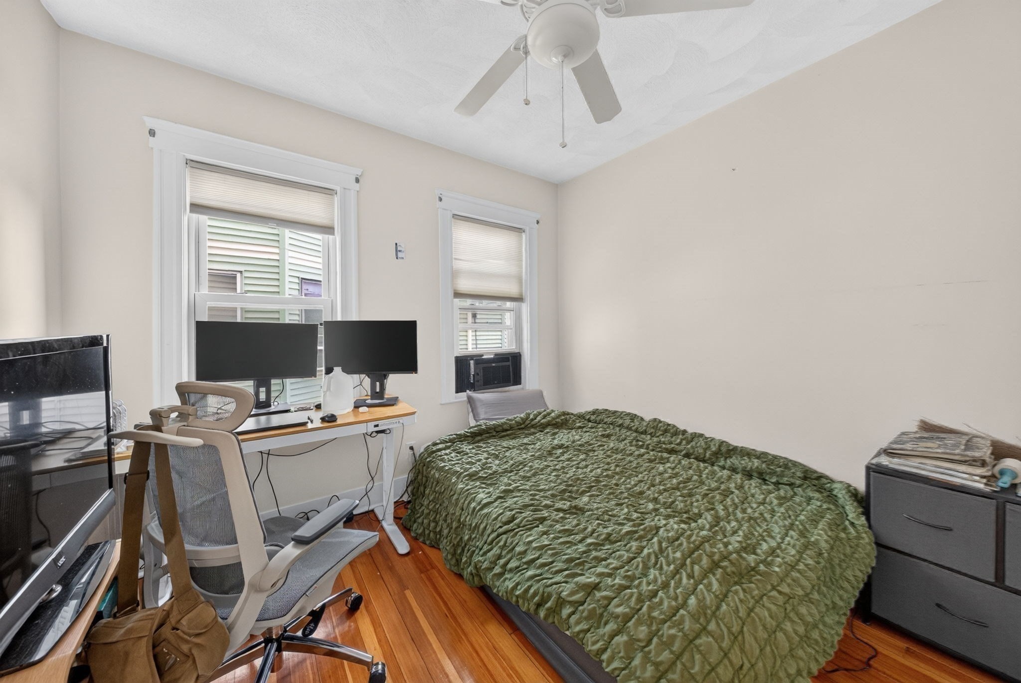 50 Lambert St. Property Photo 36
