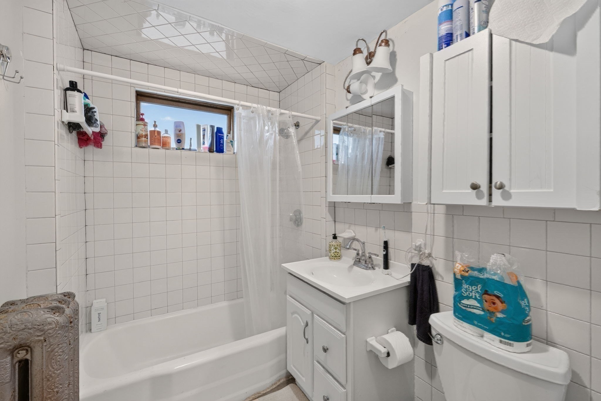 50 Lambert St. Property Photo 37
