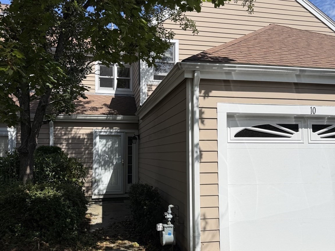 10 Merganser Way # 10 Property Photo 1