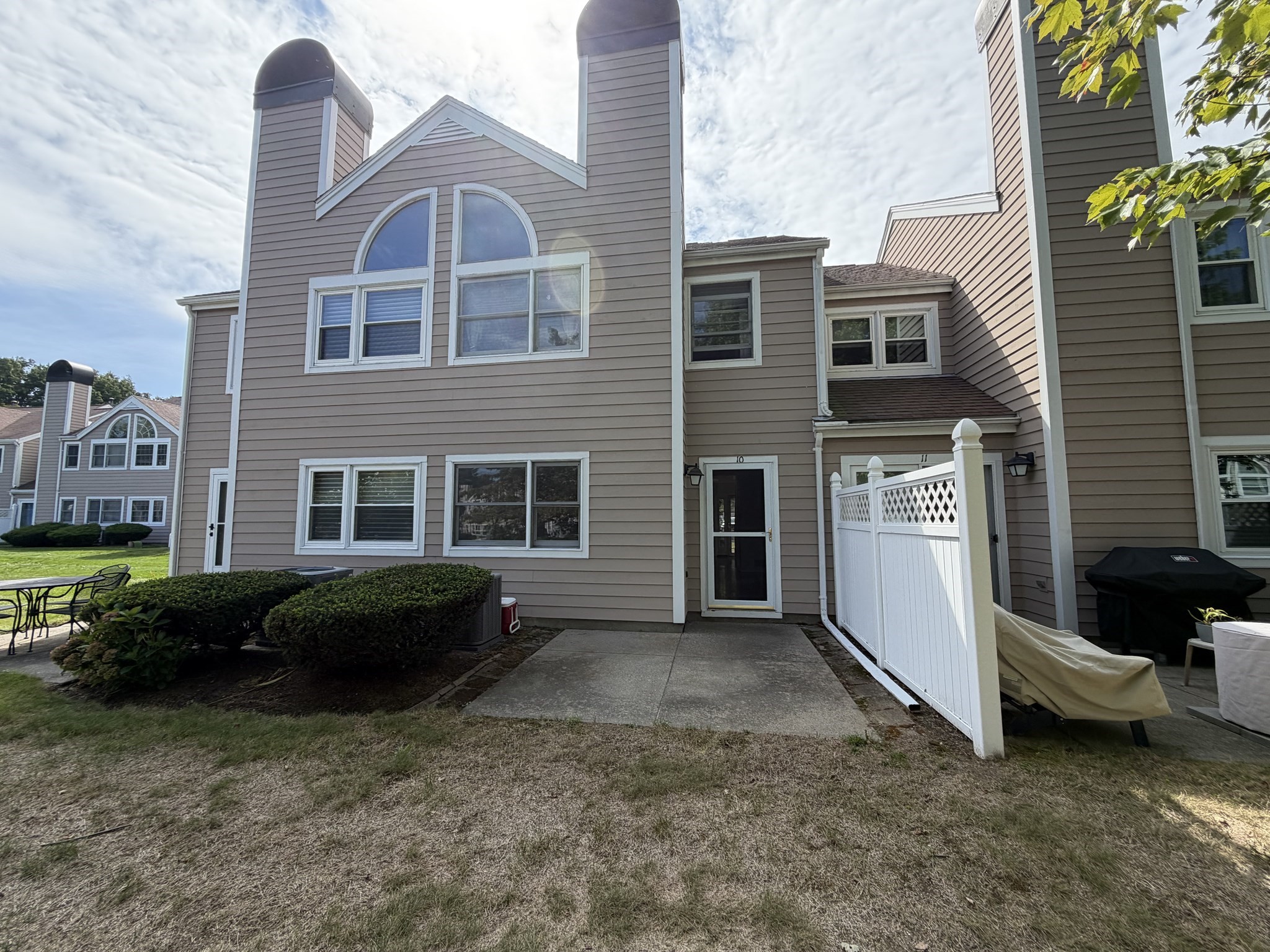 10 Merganser Way # 10 Property Photo 1