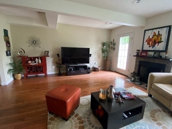 10 Merganser Way # 10 Property Photo 2