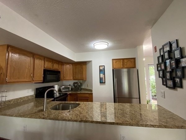 10 Merganser Way # 10 Property Photo 3