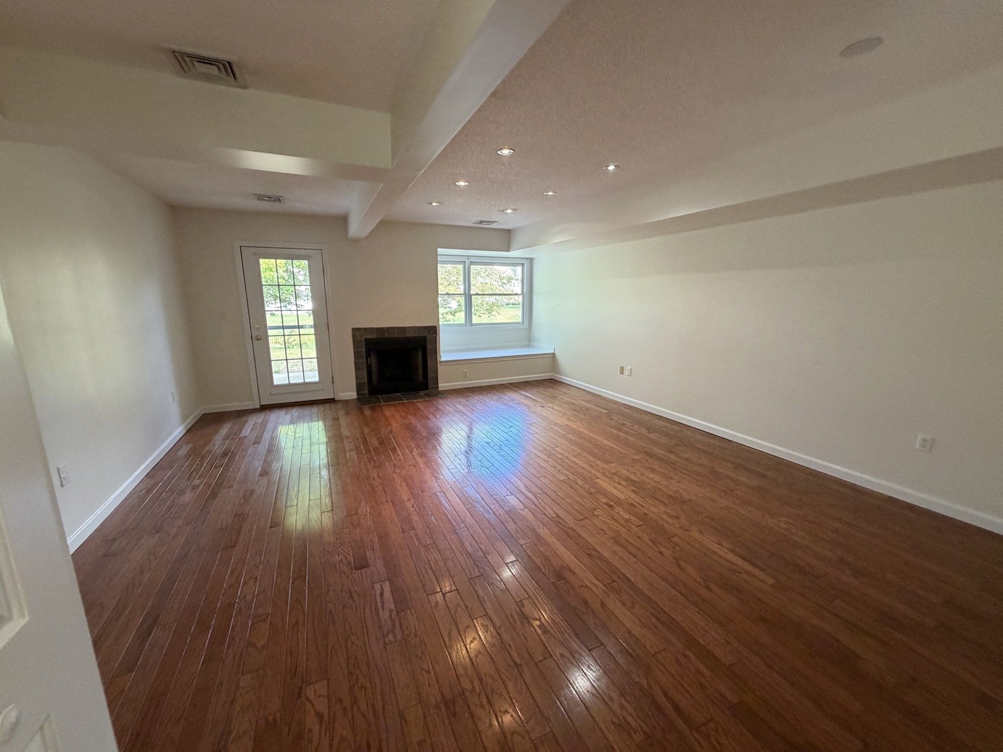 10 Merganser Way # 10 Property Photo 4