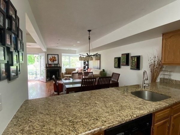 10 Merganser Way # 10 Property Photo 5