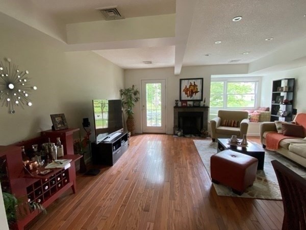 10 Merganser Way # 10 Property Photo 6