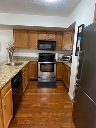 10 Merganser Way # 10 Property Photo 7