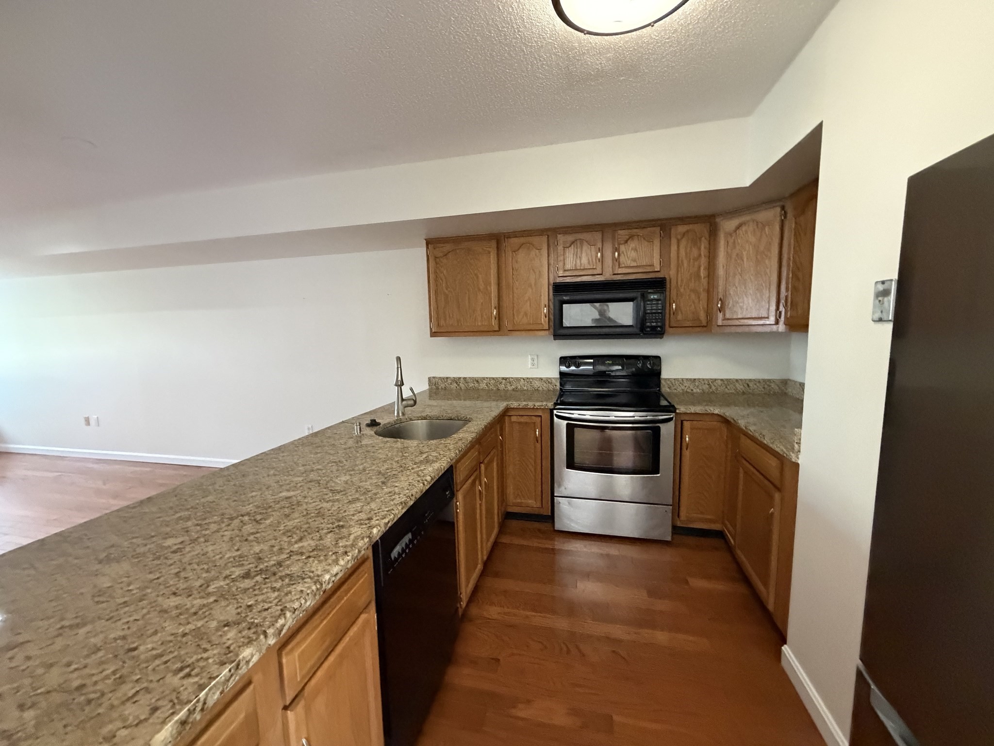 10 Merganser Way # 10 Property Photo 7
