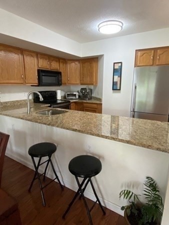 10 Merganser Way # 10 Property Photo 9