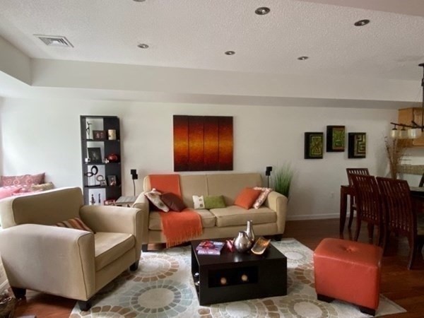 10 Merganser Way # 10 Property Photo 10