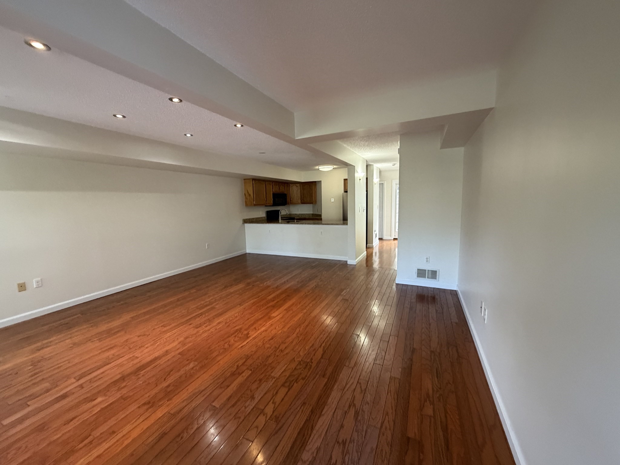 10 Merganser Way # 10 Property Photo 10