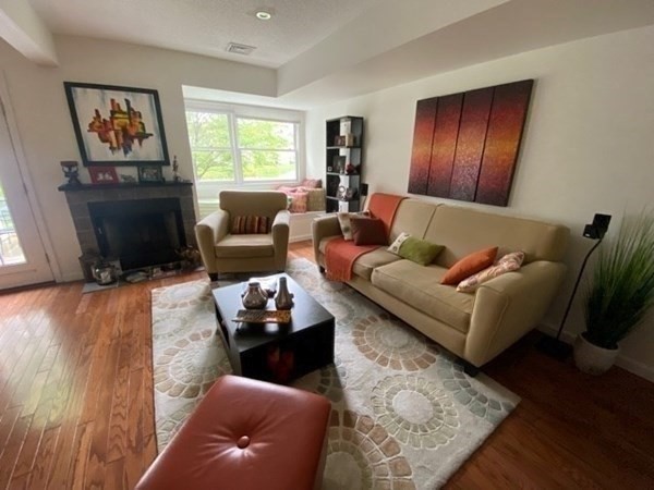 10 Merganser Way # 10 Property Photo 11