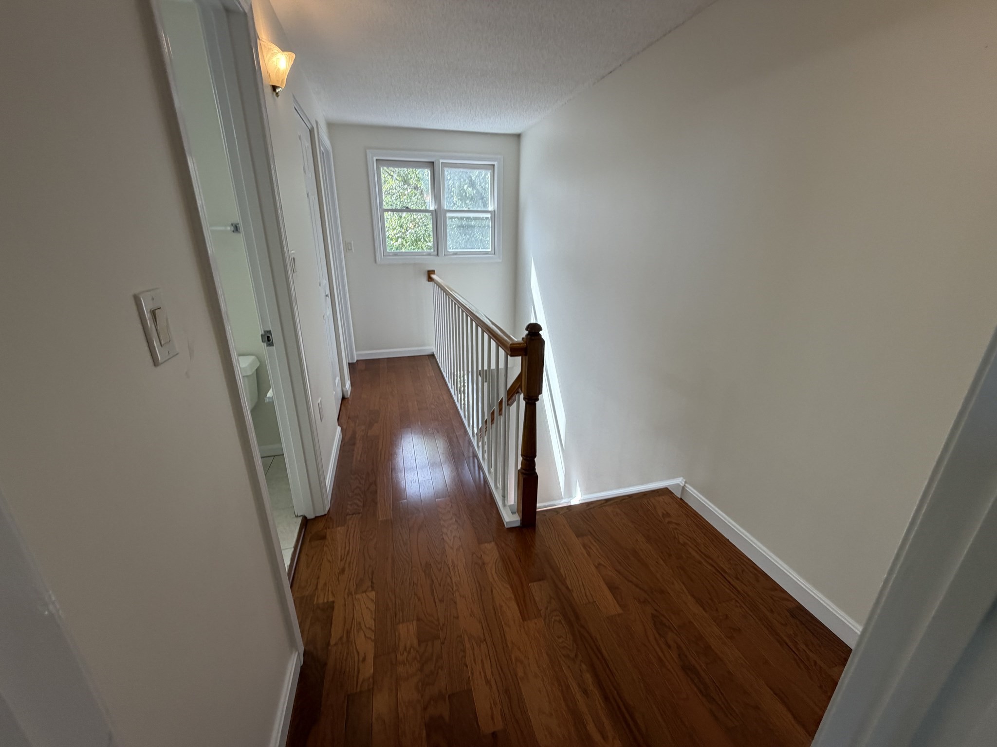 10 Merganser Way # 10 Property Photo 12