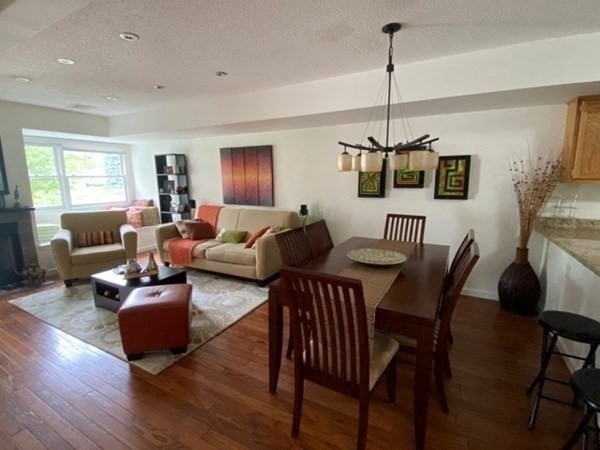 10 Merganser Way # 10 Property Photo 13