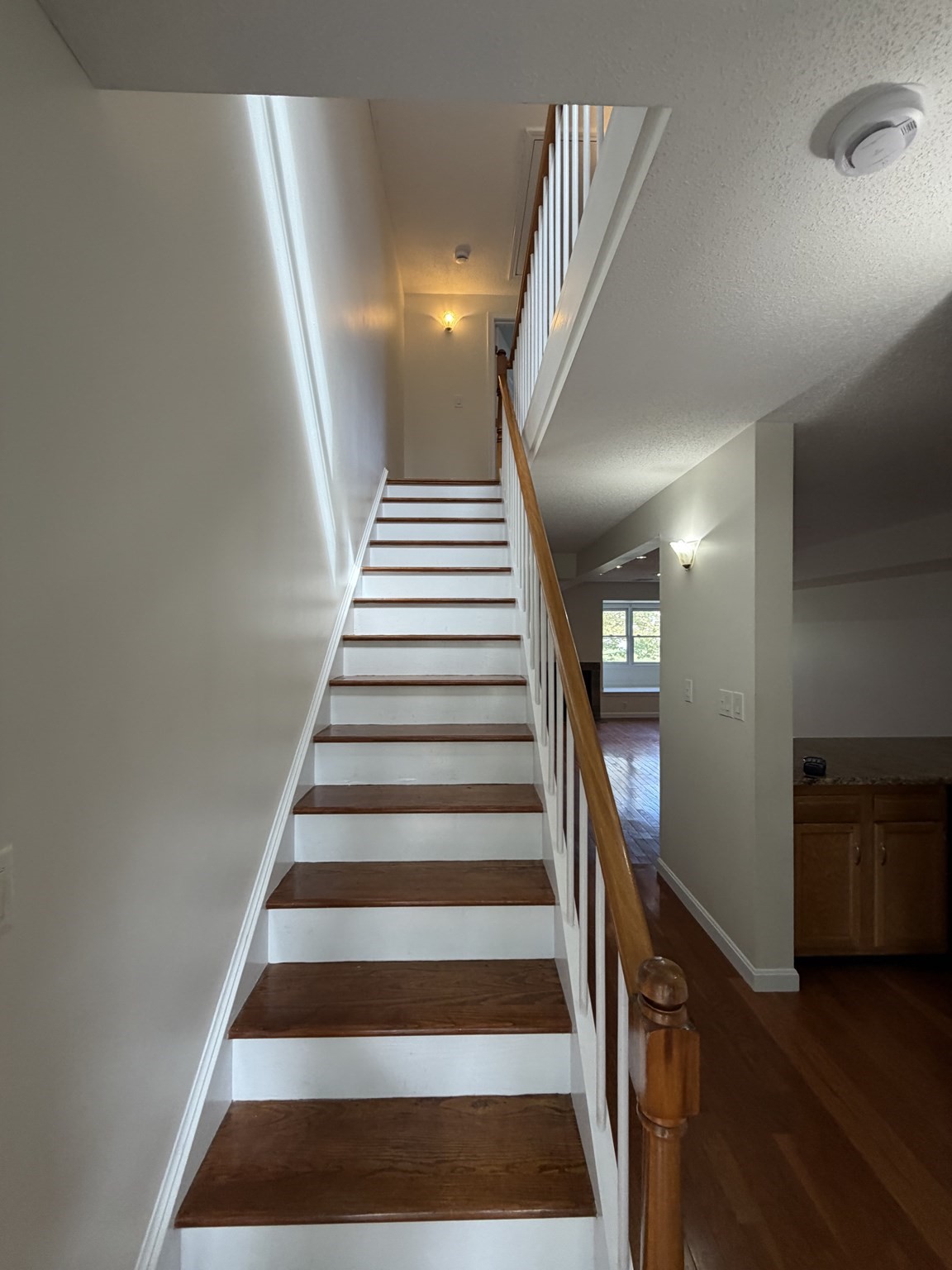 10 Merganser Way # 10 Property Photo 13
