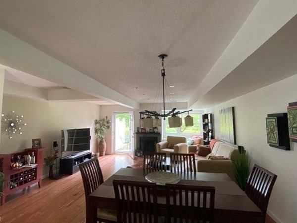 10 Merganser Way # 10 Property Photo 14