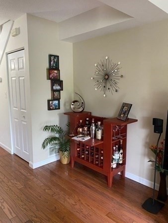 10 Merganser Way # 10 Property Photo 15
