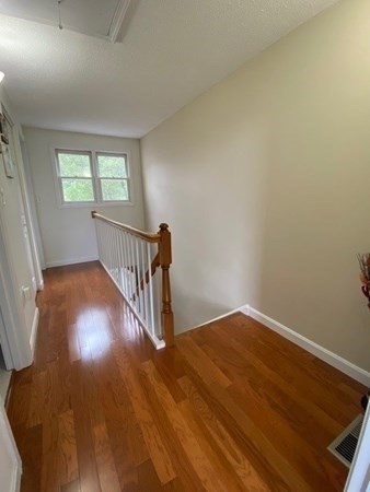 10 Merganser Way # 10 Property Photo 16