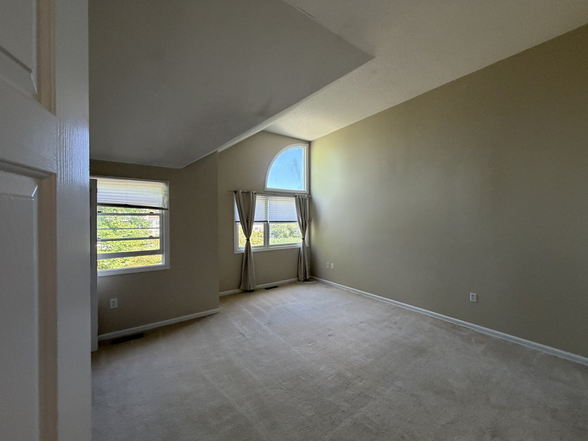 10 Merganser Way # 10 Property Photo 16