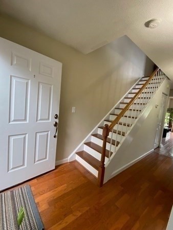 10 Merganser Way # 10 Property Photo 17