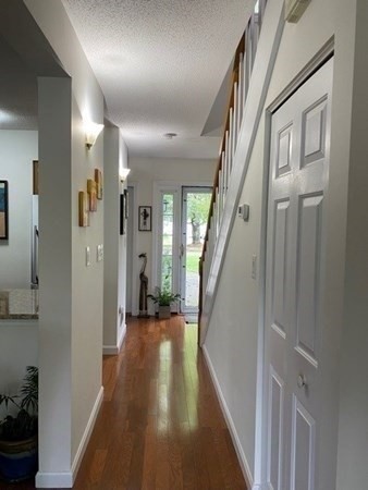 10 Merganser Way # 10 Property Photo 18