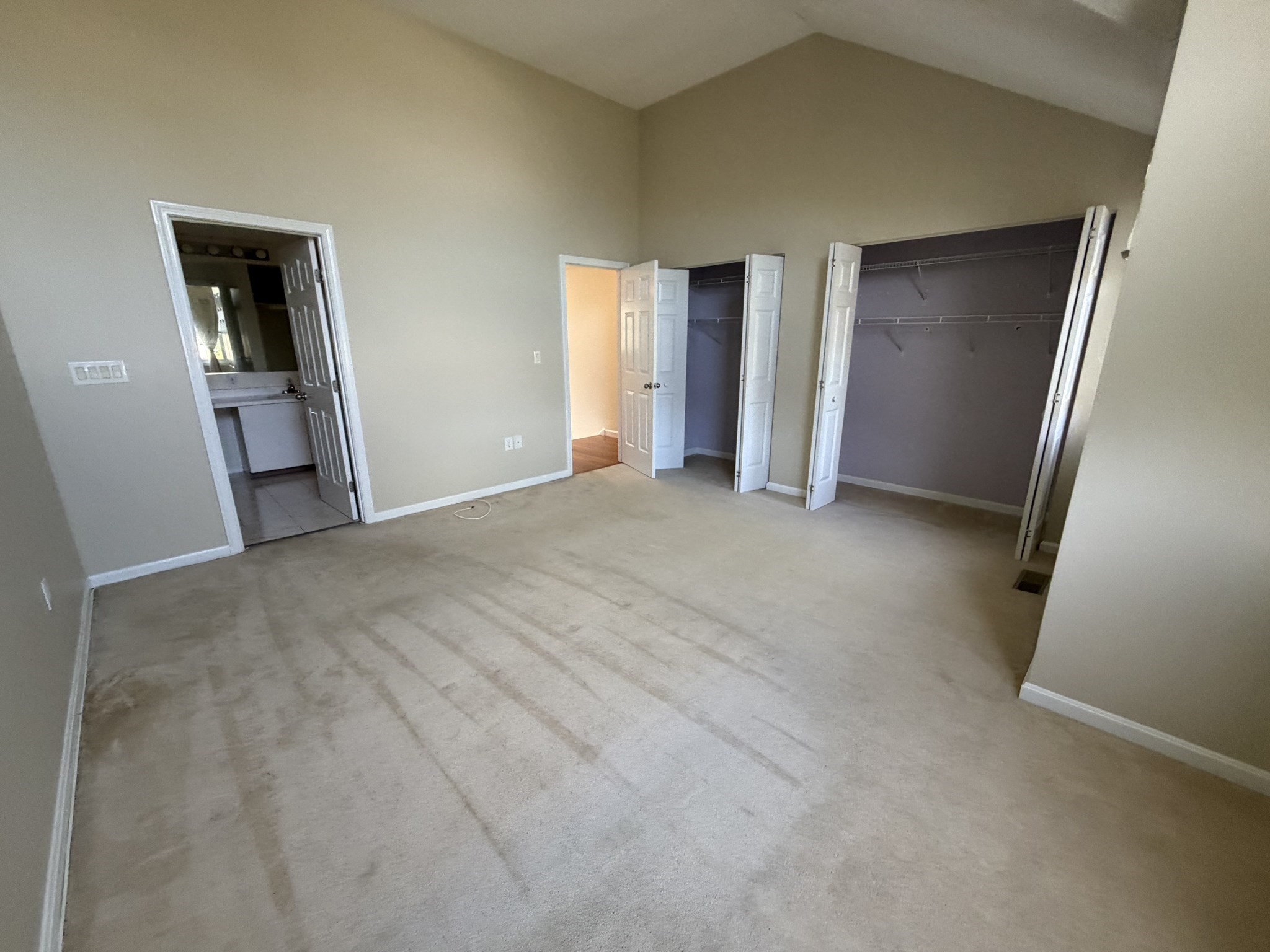 10 Merganser Way # 10 Property Photo 18