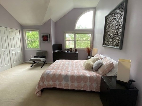 10 Merganser Way # 10 Property Photo 19