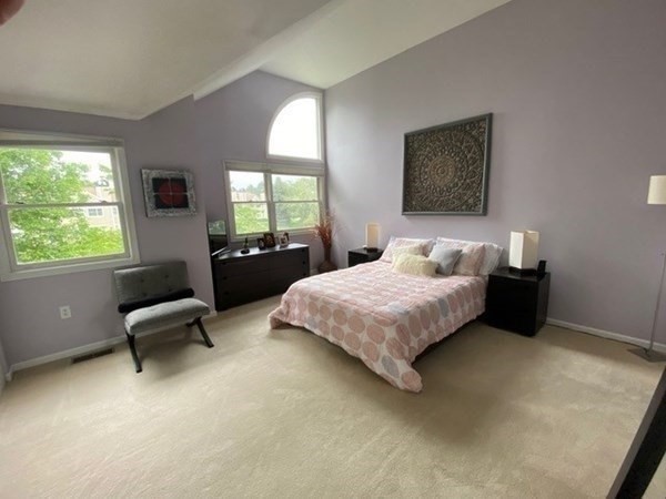 10 Merganser Way # 10 Property Photo 20