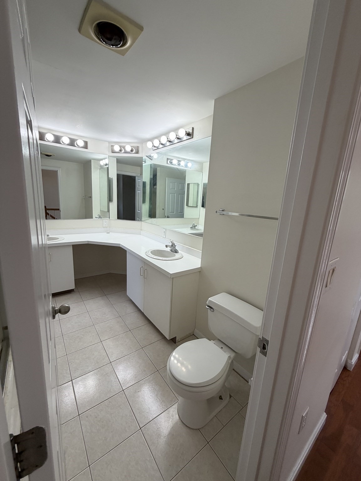 10 Merganser Way # 10 Property Photo 20