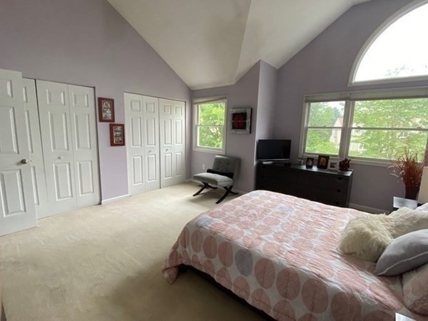 10 Merganser Way # 10 Property Photo 21