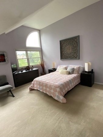 10 Merganser Way # 10 Property Photo 22