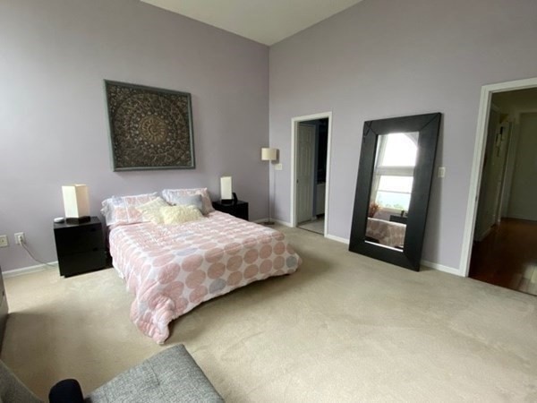 10 Merganser Way # 10 Property Photo 23