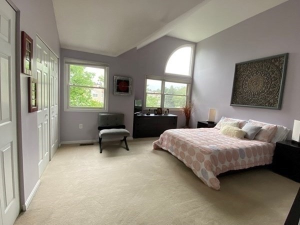 10 Merganser Way # 10 Property Photo 24