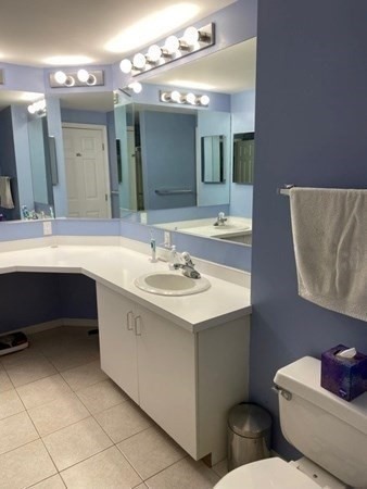 10 Merganser Way # 10 Property Photo 25