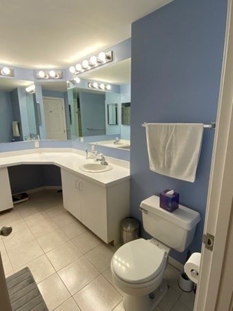 10 Merganser Way # 10 Property Photo 26