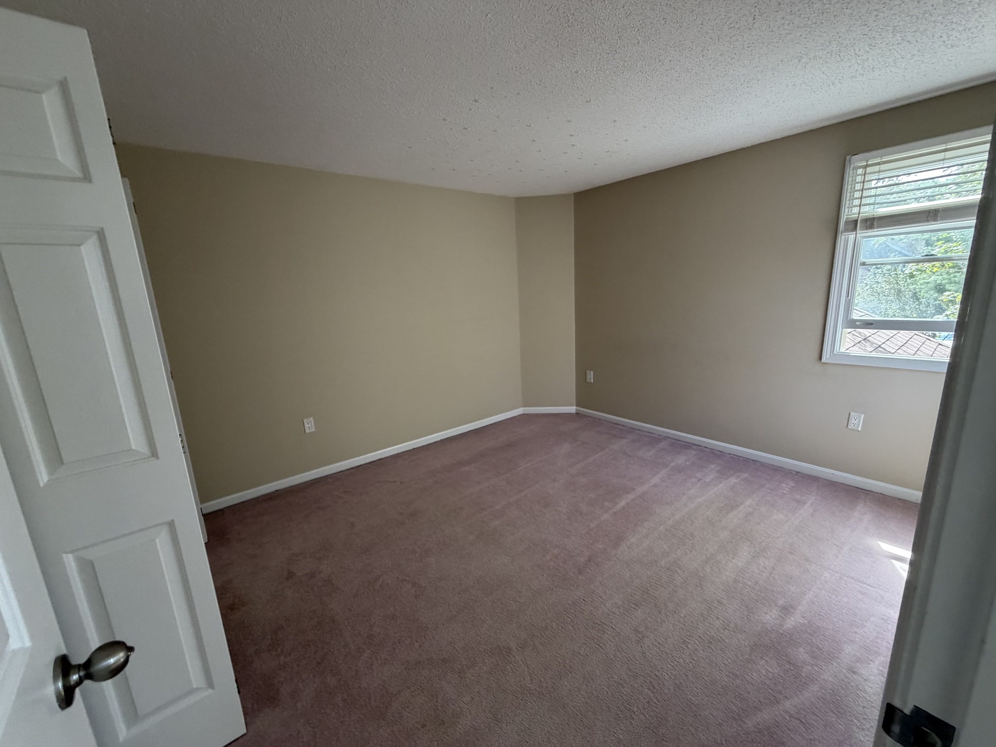 10 Merganser Way # 10 Property Photo 26