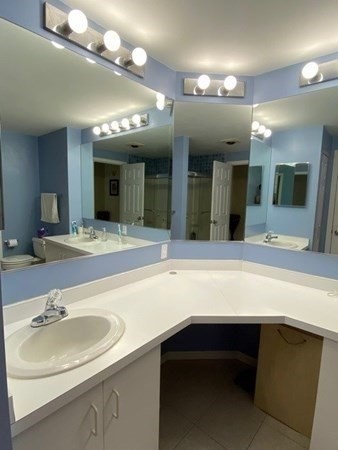 10 Merganser Way # 10 Property Photo 27
