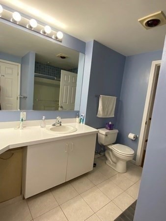 10 Merganser Way # 10 Property Photo 28