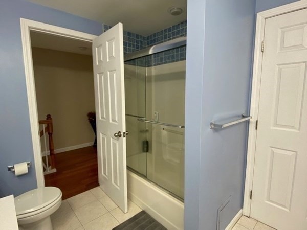 10 Merganser Way # 10 Property Photo 29