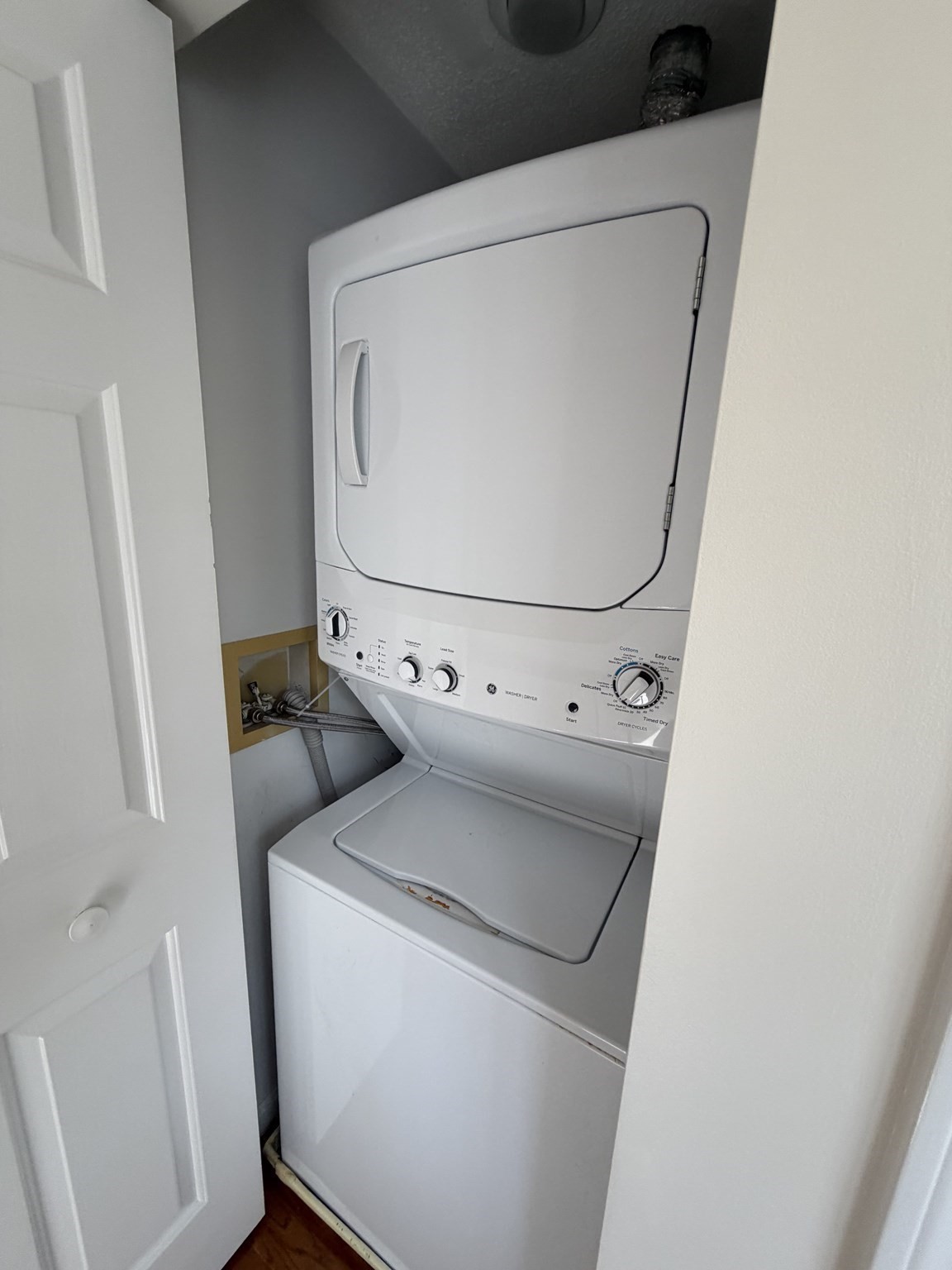 10 Merganser Way # 10 Property Photo 30