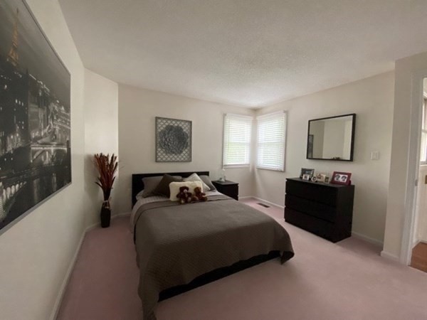 10 Merganser Way # 10 Property Photo 33