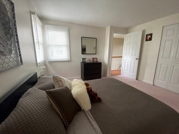 10 Merganser Way # 10 Property Photo 34