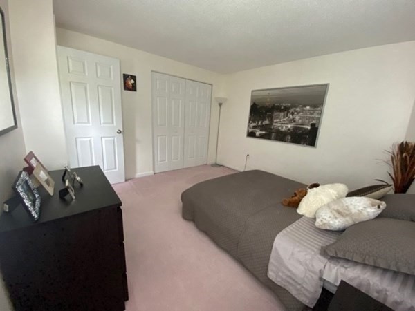 10 Merganser Way # 10 Property Photo 35