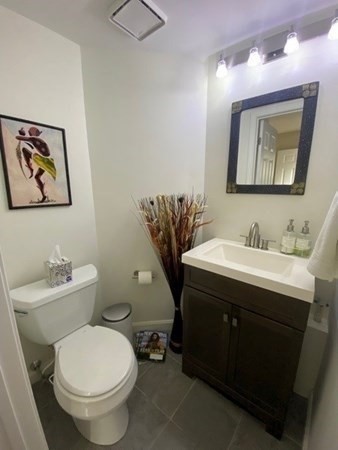 10 Merganser Way # 10 Property Photo 36