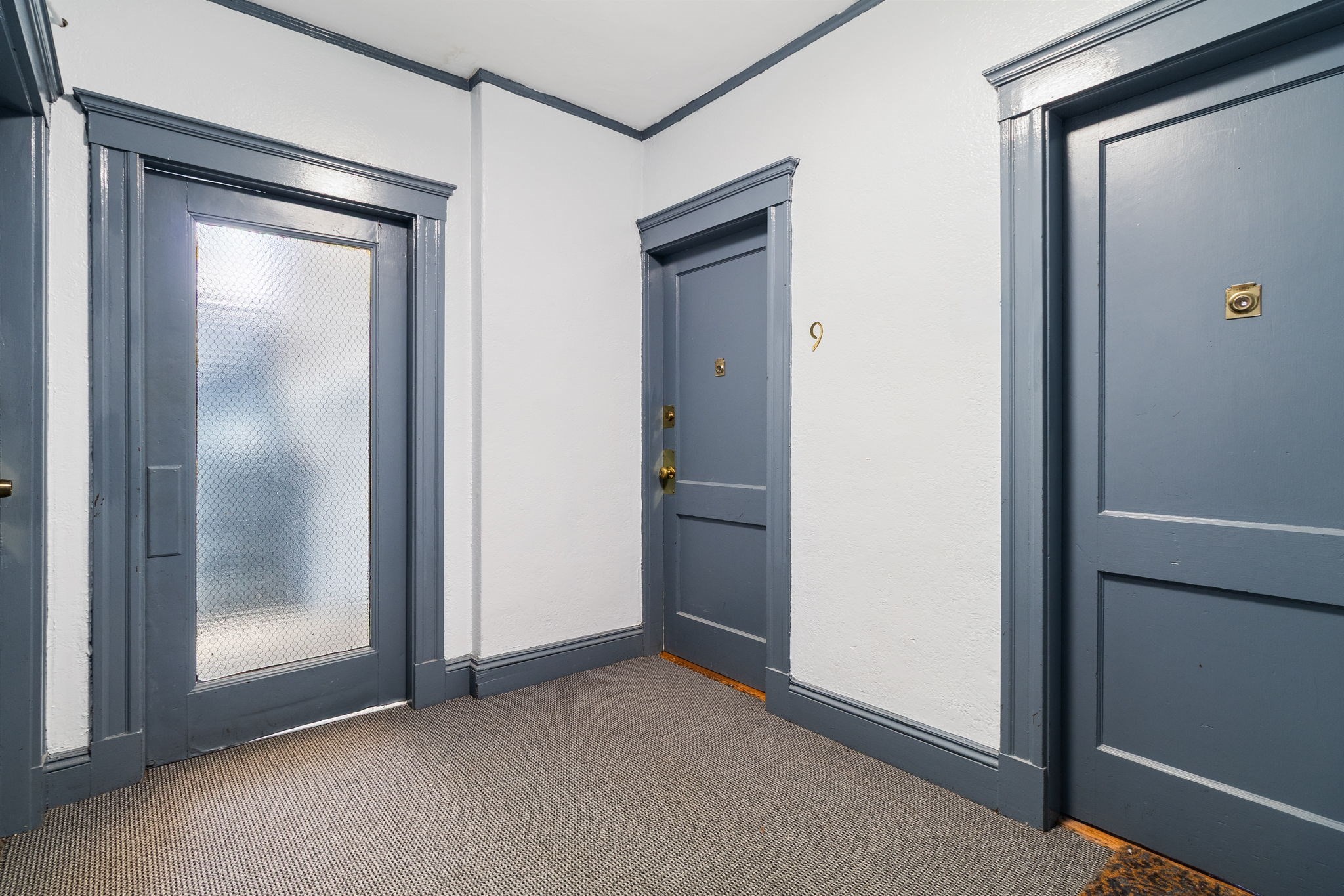 10 Melvin Ave # 9 Property Photo 4