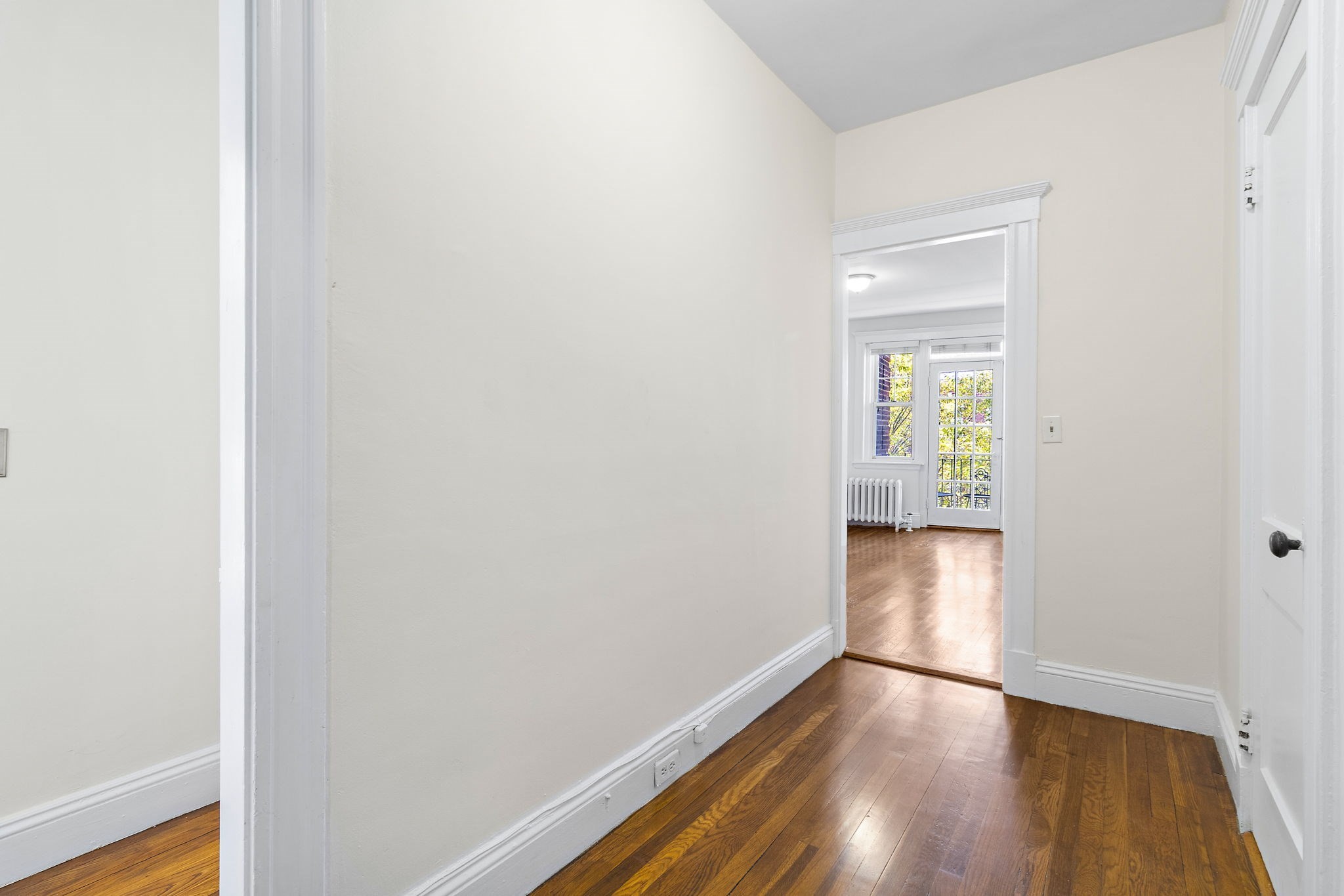 10 Melvin Ave # 9 Property Photo 5