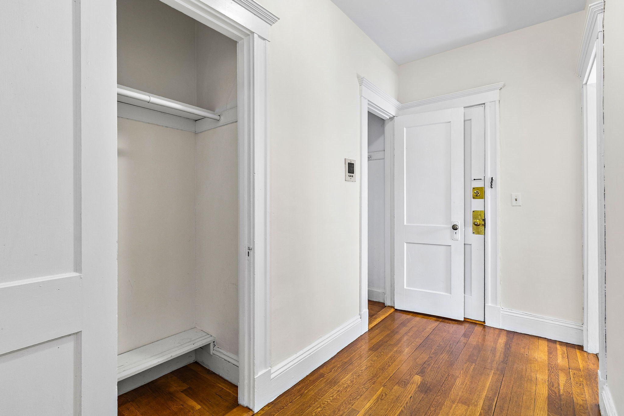 10 Melvin Ave # 9 Property Photo 6